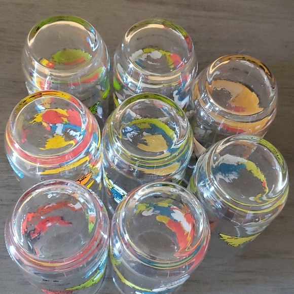 Smurfs Drinkware - Picture 8 of 10